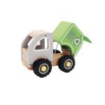 FKP Toys - Kukásautó