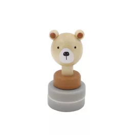 FKP Toys - Nyomda - Macis
