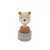 FKP Toys - Nyomda - Macis
