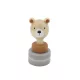 FKP Toys - Nyomda - Macis