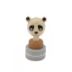 FKP Toys - Nyomda - Pandás