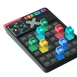 GiiKER Super Sudoku - Interaktív logikai játék