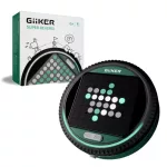 GiiKER Super Reversi - Interaktív stratégiai játék