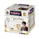 BrainBox Harry Potter társasjáték - új kiadás
