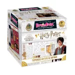 BrainBox Harry Potter társasjáték - új kiadás