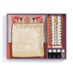 Következő    AGA - Atelier Grands Augustins Műterem 11 - Selyem festés, Mandalák - Atelier 11, Silk Painting