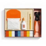 AGA - Atelier Grands Augustins - Műterem 72 - Mozaikkép, Szítakötő - Atelier 72, Mosaic