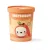 Graine Creative Easygurumi készlet – Mandarin