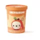Graine Creative Easygurumi készlet – Mandarin
