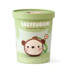 Graine Creative Easygurumi készlet – Maci