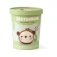 Graine Creative Easygurumi készlet – Maci