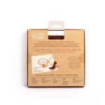 Graine Creative Hímzőkészlet – Oroszlán (15 cm)