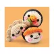Graine Creative Amigurumi készlet - Sushi