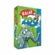 BalhéZoo