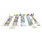 Concept - Társasjáték 