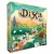Dixit Kids - Társasjáték 