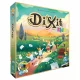 Dixit Kids - Társasjáték 