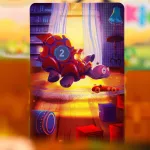 Dixit Kids - Társasjáték 