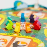 Dixit Kids - Társasjáték 