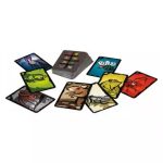 Csótánypóker kártyajáték