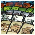 Csótánypóker kártyajáték