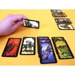 Csótánypóker kártyajáték