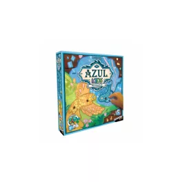 Azul Kids - Társasjáték 