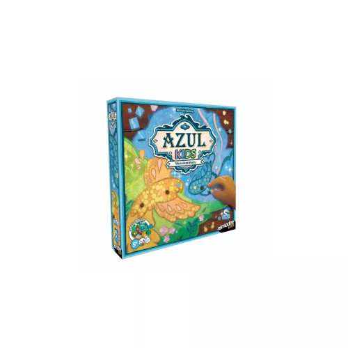 Azul Kids - Társasjáték 