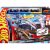 Hot Wheels: Forma-1 pályaszett