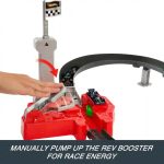 Hot Wheels: Forma-1 pályaszett