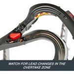 Hot Wheels: Forma-1 pályaszett