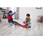 Hot Wheels: Forma-1 pályaszett