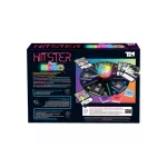 Hitster Bingo