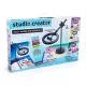 Canal Toys Top down videokészítő készlet