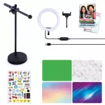 Canal Toys Top down videokészítő készlet