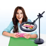 Canal Toys Top down videokészítő készlet