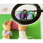 Canal Toys Top down videokészítő készlet