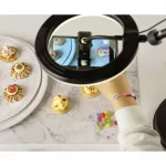 Canal Toys Top down videokészítő készlet