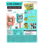Canal Toys Videó Walkie-Talkie 