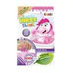 CRAZE, INKEE, VEGAN FÜRDŐ SLIME UNIKORNIS RÁGOGUMI AROMÁJÚ