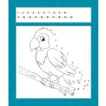 Klett Könnyedén az iskolába - Ismerkedés a számokkal