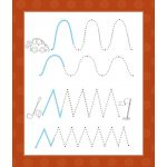 Klett Könnyedén az iskolába - Ismerkedés a számokkal