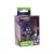 Sonic mini figura nyitott dobozban, 2. széria - többféle