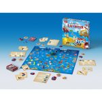 Rumini - A küldetés