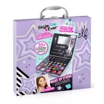 Canal Toys: Style 4 Ever: Make-up stúdió