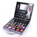 Canal Toys: Style 4 Ever: Make-up stúdió