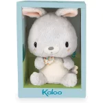 KALOO K971804 CHOO BONBON NYUSZI PLÜSS