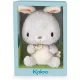 KALOO K971804 CHOO BONBON NYUSZI PLÜSS