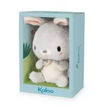 KALOO K971804 CHOO BONBON NYUSZI PLÜSS