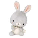 KALOO K971804 CHOO BONBON NYUSZI PLÜSS